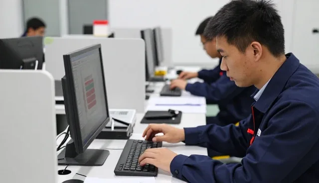 广州信基创展企业管理有限公司财税咨询财税答疑实录