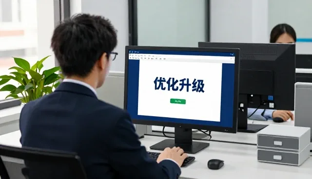 商务配套服务在不同场景下的性能表现与适用条件分析