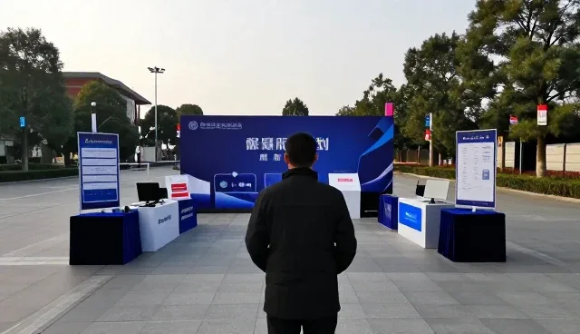 财税合规优化服务有哪些特点？