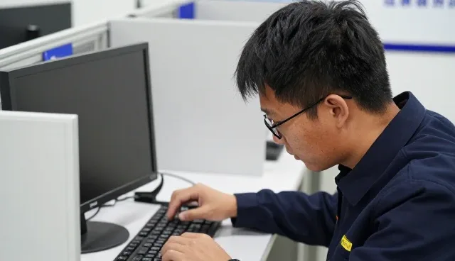 企业策划服务帮助用户创造更多价值