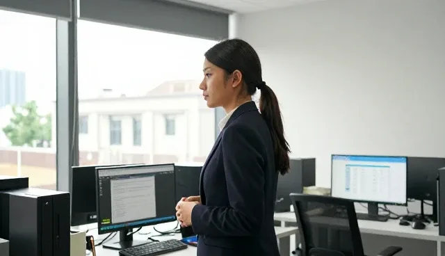 会务策划中财税咨询的实用操作建议