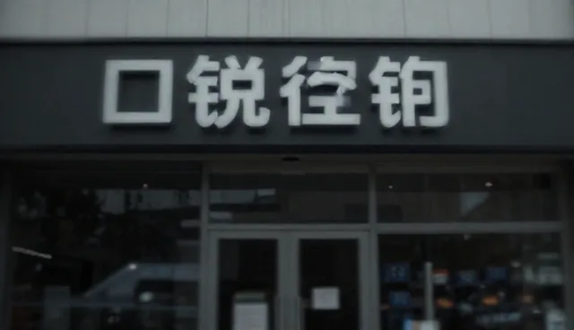企业策划服务中的财税咨询难点及应对策略
