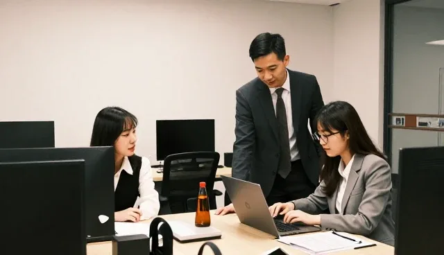策划服务在不同场景下的性能表现与适用条件分析