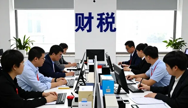 办公场所需求推动商务配套服务优化升级