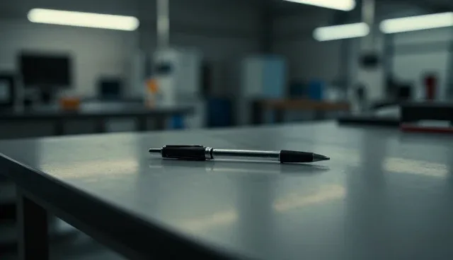 会务服务中合规操作的常见误区解析