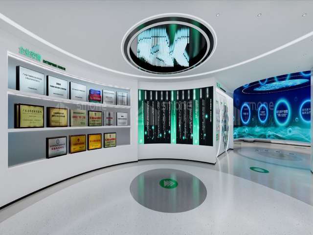 宁波隔热工作服现货供应