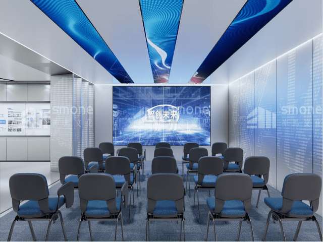 FX-505P-C2松下传感器价格是多少